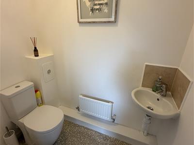 Picture 22